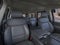 2026 Ford Expedition MAX MAX ACTIVE 4X4