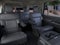 2026 Ford Expedition MAX MAX ACTIVE 4X4