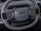 2026 Ford Expedition MAX MAX ACTIVE 4X4