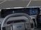 2026 Ford Expedition MAX MAX ACTIVE 4X4