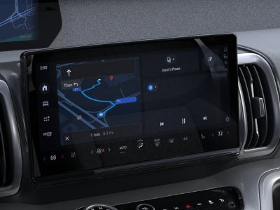 2026 Ford Expedition MAX MAX ACTIVE 4X4