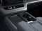 2026 Ford Expedition MAX MAX ACTIVE 4X4