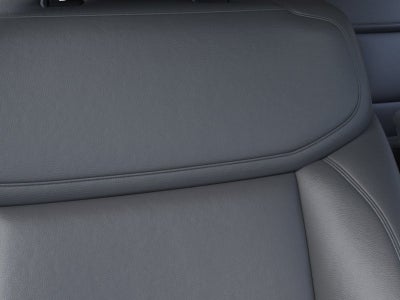 2026 Ford Expedition MAX MAX ACTIVE 4X4