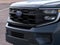 2026 Ford Expedition MAX MAX ACTIVE 4X4