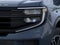 2026 Ford Expedition MAX MAX ACTIVE 4X4
