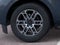 2026 Ford Expedition MAX MAX ACTIVE 4X4