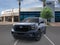 2026 Ford Expedition MAX MAX ACTIVE 4X4