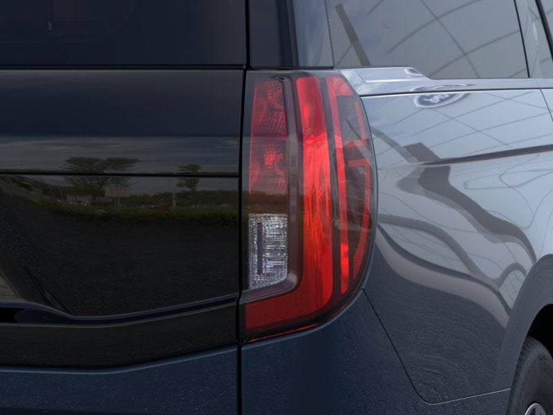 2026 Ford Expedition MAX MAX ACTIVE 4X4