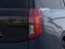 2026 Ford Expedition MAX MAX ACTIVE 4X4