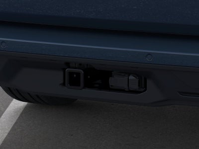 2026 Ford Expedition MAX MAX ACTIVE 4X4