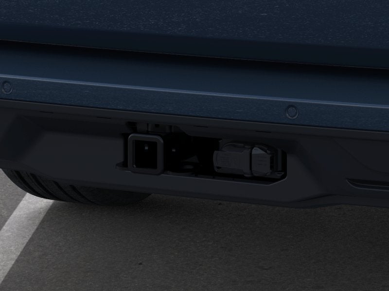 2026 Ford Expedition MAX MAX ACTIVE 4X4