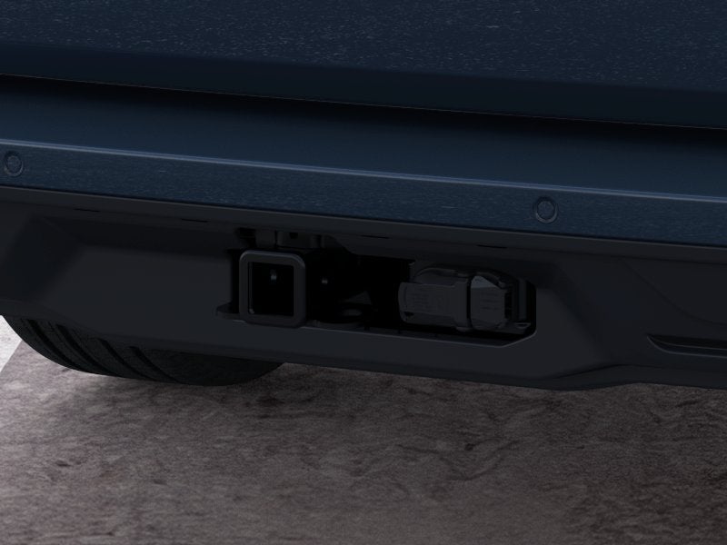 2026 Ford Expedition MAX MAX ACTIVE 4X4