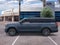 2026 Ford Expedition MAX MAX ACTIVE 4X4