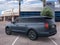 2026 Ford Expedition MAX MAX ACTIVE 4X4