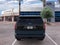 2026 Ford Expedition MAX MAX ACTIVE 4X4