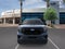2026 Ford Expedition MAX MAX ACTIVE 4X4