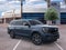 2026 Ford Expedition MAX MAX ACTIVE 4X4