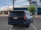 2026 Ford Expedition MAX MAX ACTIVE 4X4