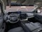 2026 Ford Expedition MAX MAX ACTIVE 4X4