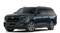 2026 Ford Expedition MAX MAX ACTIVE 4X4
