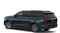 2026 Ford Expedition MAX MAX ACTIVE 4X4