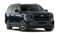 2026 Ford Expedition MAX MAX ACTIVE 4X4