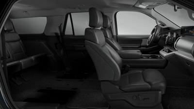 2026 Ford Expedition MAX MAX ACTIVE 4X4