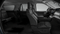 2026 Ford Expedition MAX MAX ACTIVE 4X4