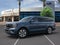 2027 Ford Expedition MAX MAX ACTIVE 4X4