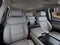 2027 Ford Expedition MAX MAX ACTIVE 4X4