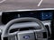 2027 Ford Expedition MAX MAX ACTIVE 4X4
