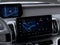 2027 Ford Expedition MAX MAX ACTIVE 4X4