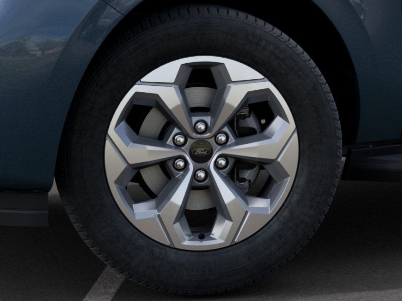 2027 Ford Expedition MAX MAX ACTIVE 4X4