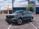 2027 Ford Expedition MAX MAX ACTIVE 4X4