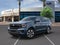 2027 Ford Expedition MAX MAX ACTIVE 4X4