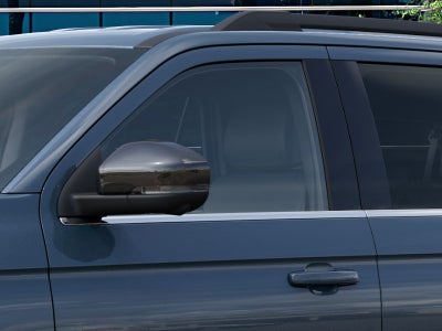 2027 Ford Expedition MAX MAX ACTIVE 4X4