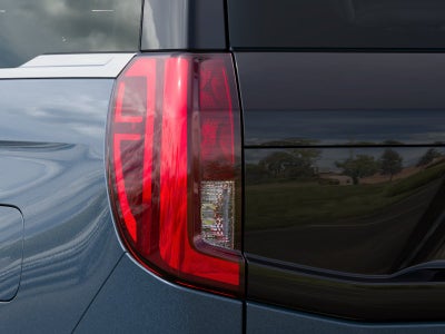 2027 Ford Expedition MAX MAX ACTIVE 4X4
