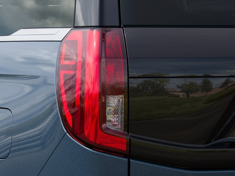 2027 Ford Expedition MAX MAX ACTIVE 4X4