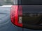 2027 Ford Expedition MAX MAX ACTIVE 4X4