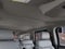 2027 Ford Expedition MAX MAX ACTIVE 4X4