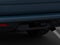 2027 Ford Expedition MAX MAX ACTIVE 4X4