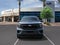 2027 Ford Expedition MAX MAX ACTIVE 4X4