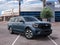 2027 Ford Expedition MAX MAX ACTIVE 4X4