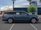 2027 Ford Expedition MAX MAX ACTIVE 4X4