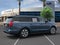2027 Ford Expedition MAX MAX ACTIVE 4X4