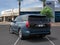 2027 Ford Expedition MAX MAX ACTIVE 4X4