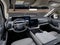 2027 Ford Expedition MAX MAX ACTIVE 4X4