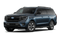 2027 Ford Expedition MAX MAX ACTIVE 4X4