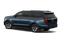 2027 Ford Expedition MAX MAX ACTIVE 4X4