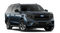 2027 Ford Expedition MAX MAX ACTIVE 4X4